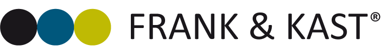 Frank und Kast - Logo